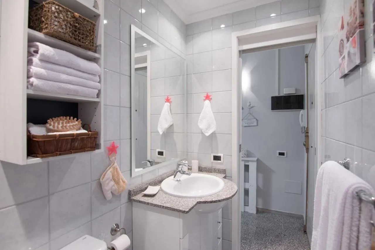 Apartamento Homeforguest Canteras Loft, 10 Steps To The Beach Las Palmas de Gran Canaria