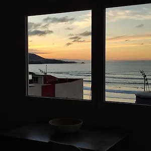 Apartamento ático En Canteras, Las Palmas de Gran Canaria