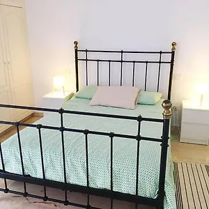 Apartamento Sagasta Iii By Canary365, Las Palmas de Gran Canaria